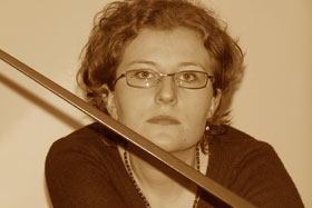 Urszula Jasiecka-Bury 