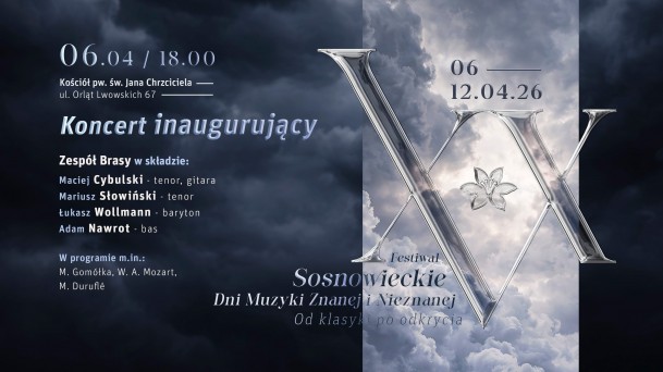 M. Cybulski / M. Słowiński / Ł. Wollmann / A. Nawrot