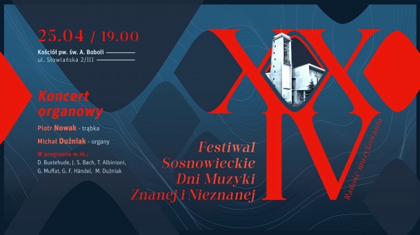 Piotr Nowak | Michał Duźniak