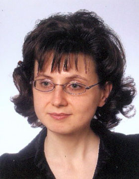 Anna Pikulska